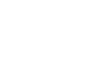 OECD logo